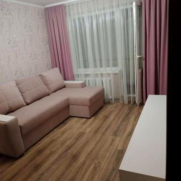 Дачна вул., 9