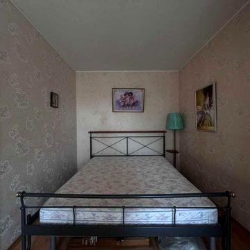 Оренда 2к квартири бул. Вацлава Гавела 36