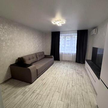 Довгострокова оренда 3к Квартира Академіка Янгеля вулиця