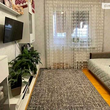 Продаж 5к Квартира Шухевича Романа вулиця