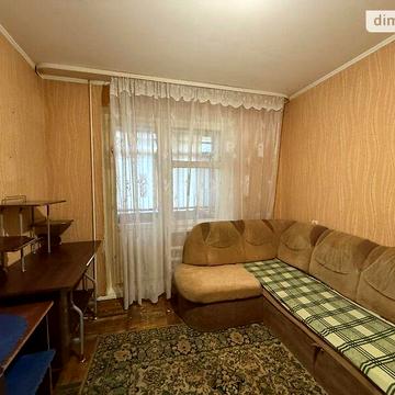 Продаж 3к Квартира Мельника Андрія вулиця