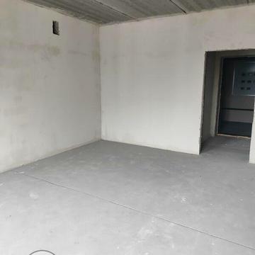 Продаж 1к Квартира Соборна (ІІІ Інтернаціоналу) вулиця ЖК Молодость