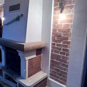 Продаж будинку с. Конопниця