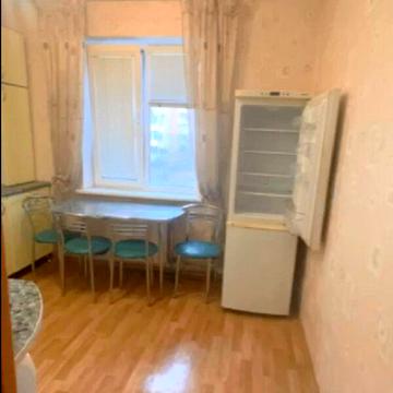 Довгострокова оренда 2к Квартира Лазурна вулиця