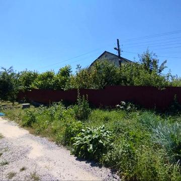 Продам Приватний Будинок