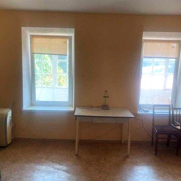 У продажі двокімнатна квртира на Молдованці