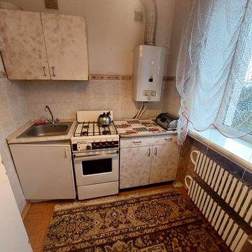 Оренда будинку в Тернополі