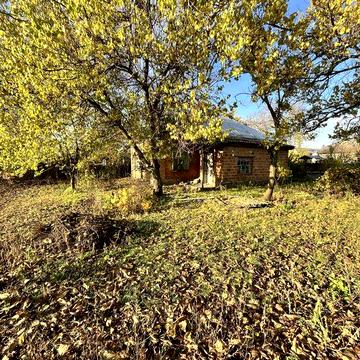 Продам будинок Градизьк