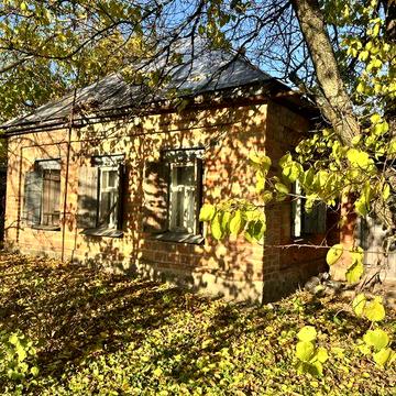 Продам будинок Градизьк