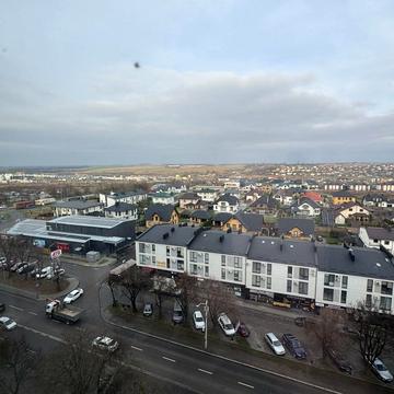 Захисників Маріуполя вул. (Костромська), 89