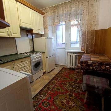 Оренда 1к. ПівденноЗахід