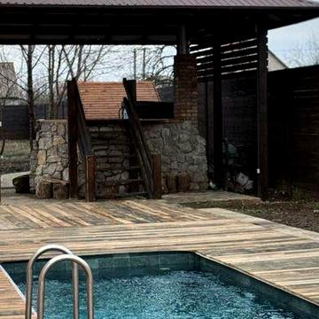 Продам готовый бизнес