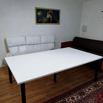 2-й Соколовський пров., 3