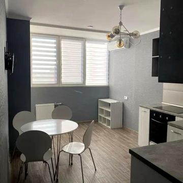 Шота Руставелі вул., 9