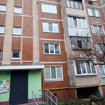 Оренда 1к. квартири в центрі