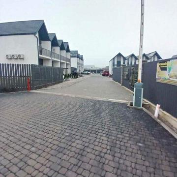 Таунхаус з ремонтом у с. Святопетрівське, вул. Одеська 98м2