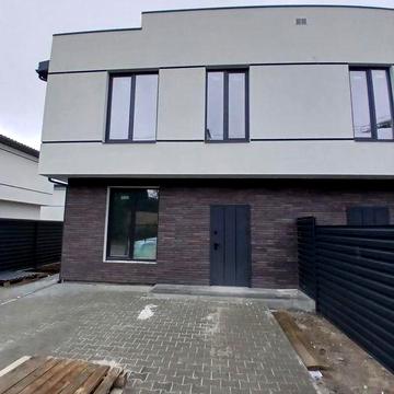 Дуплекс в класній локації