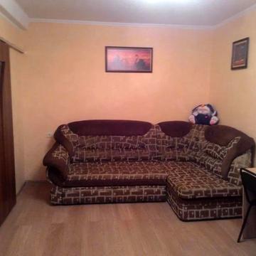 Світлицького вул., 24