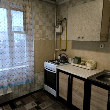 Лялі Ратушної вул., 20