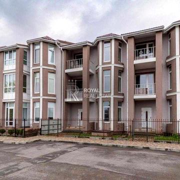 Продаж будинку Таунхаусу у Чабанах Київська обл. Одеська траса