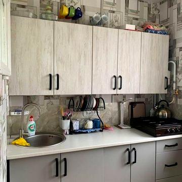 Продам квартиру місто Подільськ на цукровому