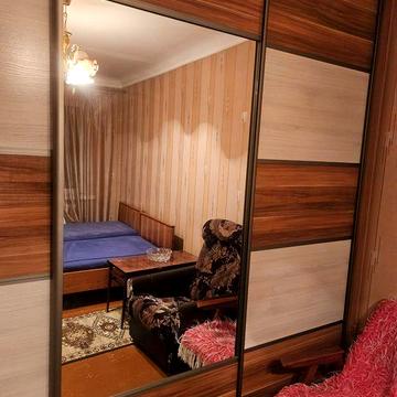 Здам 2х кімнатну квартиру в центрі в довготривалу оренду