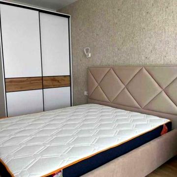 Здається 1-кімнатна квартира в ЖК Варшавський