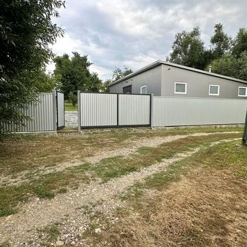 Січова вул., 75