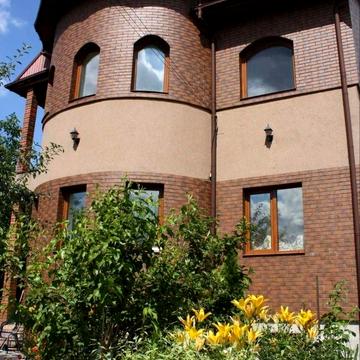 Рекунова вул.