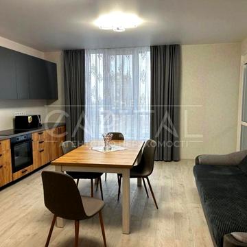 Олександра Олеся вул., 2-Б