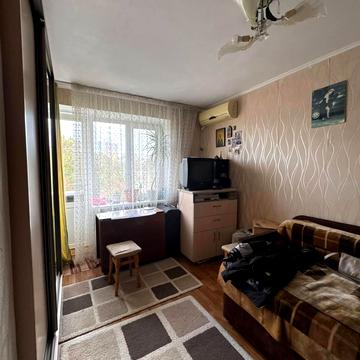 Мельницька вул., 10