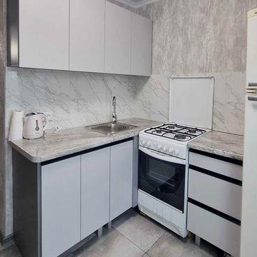 Перша здача! Чудова 1-на квартира, вул. Жмеринська, 16, Борщагівка