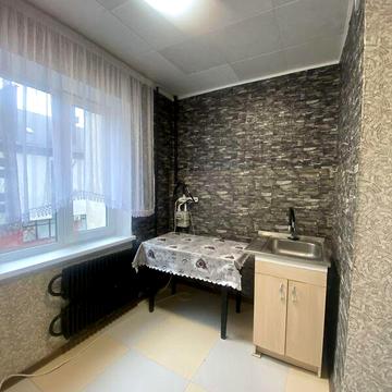 Довгострокова оренда 1к Квартира Курбаса Леся вулиця