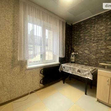 Довгострокова оренда 1к Квартира Курбаса Леся вулиця