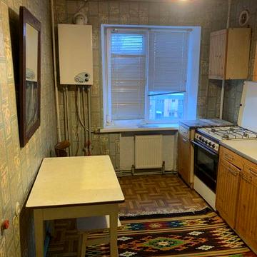 Здам 3-кімнатну квартиру, Кропивницький, на Полтавській — 10 000 грн