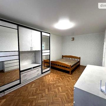 Продаж 1к Квартира Конякіна вулиця