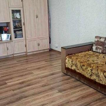 Продам дом в Большом Дальнике.