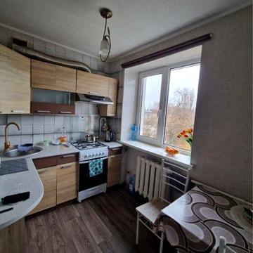 Оренда 2х-кімнатної квартири в нагірній частині міста