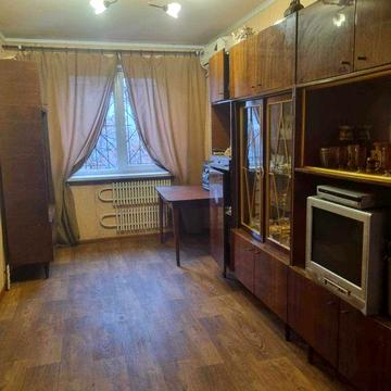 Здам 2-к кв Гв Широнинців. трк Україна. Барабашово