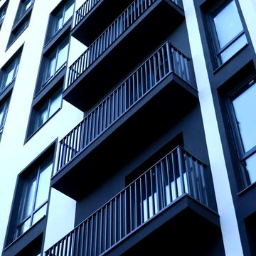 Ленкавського вул., 2А