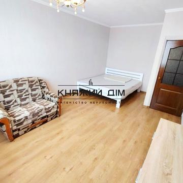 Єлизавети Чавдар вул., 5