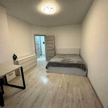 Житня вул., 9