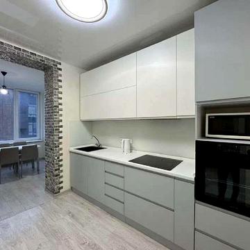 Житня вул., 9