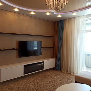 Люстдорфська дорога вул., 55/2