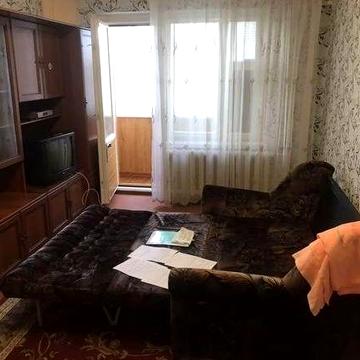 Яготин однокімнатна квартира