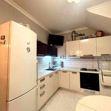 Продам 2-кімнатну квартиру, Держпрограми - ТАК, 2% оформлення