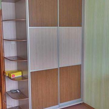 Продам 2к квартиру, район Атріума