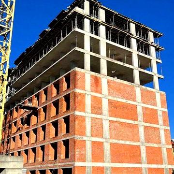 БЕЗ комісії/розтерм/3кім кв ЖК Софіт,Стрийська-Мікльоша,р-н Кінг Кросу ЖК Софіт