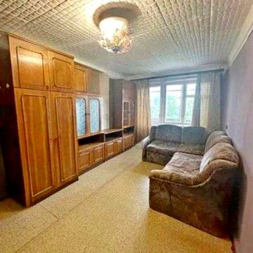 Продам 1к. кв. на Салтовке, 8-й хлебзавод