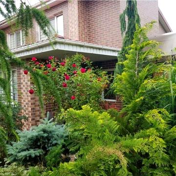 Продам Добротный Дом. Каменское/Куриловка. Авторский проэкт.